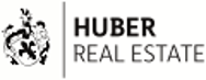 Huber Real Estate AG