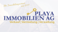 Playa Immobilien AG Sennwald