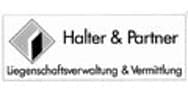 Halter & Partner GmbH