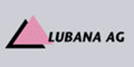 Lubana AG