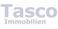 Tasco AG Immobilien