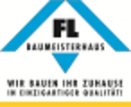FL Baumeisterhaus AG