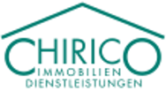 Chirico Immobilienvermittlung GmbH