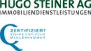 Hugo Steiner AG