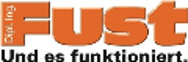 Fust AG novacasa