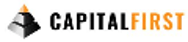 RT Capital First Ltd