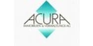 Acura Immobilien  & Verwaltungs AG