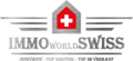 Immoworldswiss GmbH