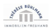Thérèse Bühlmann Immobilien-Treuhand GmbH
