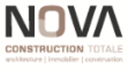 NOVA Construction Totale SA