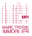 MPI