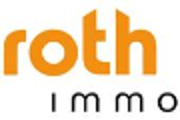 ROTH Immobilien Management AG