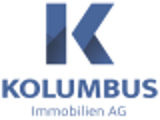 Kolumbus Immobilien AG
