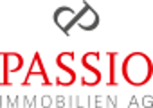 PASSIO Immobilien AG