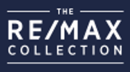The RE/MAX Collection Immobilien in Bäch