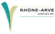 Rhône-Arve Immobilier