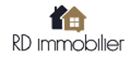 RD Immobilier