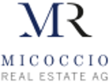 Micoccio Real Estate AG