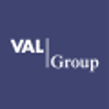 VAL Group SA