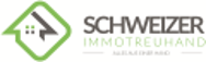 Schweizer Immotreuhand GmbH