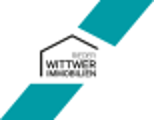 Rieder Wittwer Immobilien AG