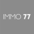 Immo77