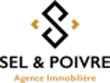 Sel&Poivre agence immobilière Sàrl