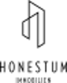 Honestum GmbH