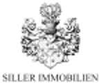 Siller Immobilien D - GmbH