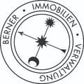Berner Immobilienverwaltung GmbH