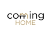 coming home GmbH