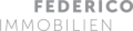 Federico Immobilien AG