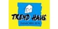 Trend Haus AG