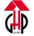 GHP Immobilien & Stockwerkbetreuungen GmbH