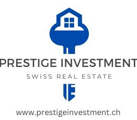 Prestige Investment Sàrl