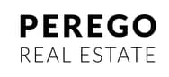 Perego Real Estate Sàrl