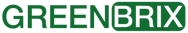 Greenbrix Anlagestiftung