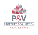 P&V Property & Valuation Sagl