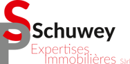 Schuwey Expertises Immobilières Sàrl