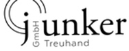 Junker Treuhand GmbH
