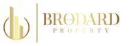 Brodard Property Sàrl
