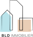 BLD Immobilier SA