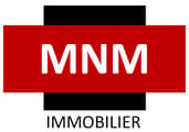 MNM Immobilier Sàrl