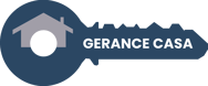 Gérance CASA Sàrl