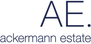 Ackermann Estate GmbH