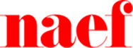Naef Immobilier Neuchâtel SA