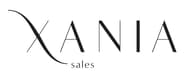 Xania Sales AG