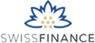 Swissfinance SA