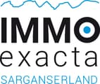 IMMOexacta Sarganserland GmbH