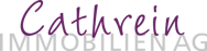 Cathrein Immobilien AG